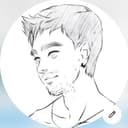 Tim